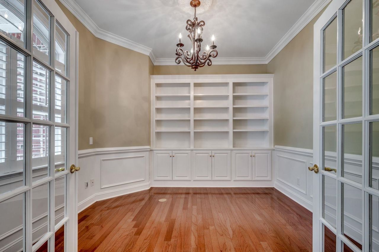 5304 Pheasant Dr. Photo 6