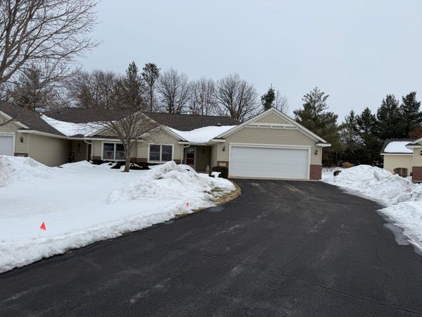 1322 Shady Lane, Princeton, MN 55371