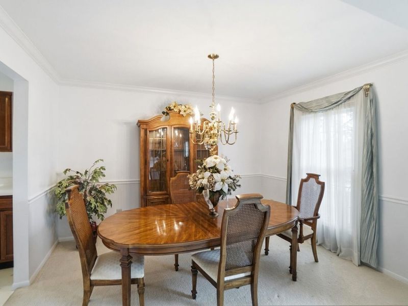 761 Millstream Drive, Taylor Mill, KY 41015 Photo 10