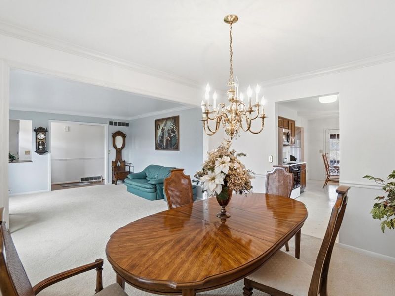 761 Millstream Drive, Taylor Mill, KY 41015 Photo 11