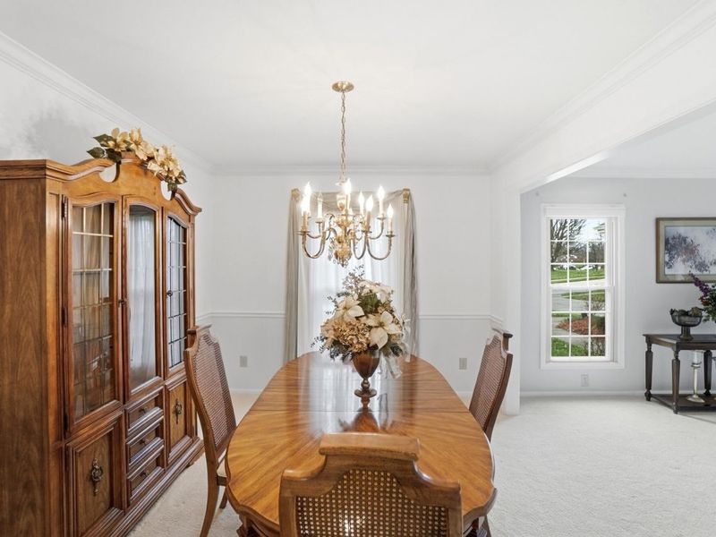 761 Millstream Drive, Taylor Mill, KY 41015 Photo 12