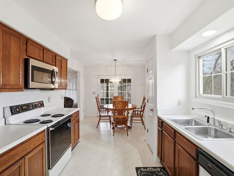 761 Millstream Drive, Taylor Mill, KY 41015 Photo 13