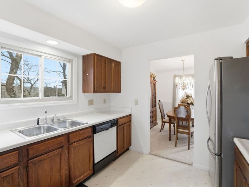 761 Millstream Drive, Taylor Mill, KY 41015 Photo 14