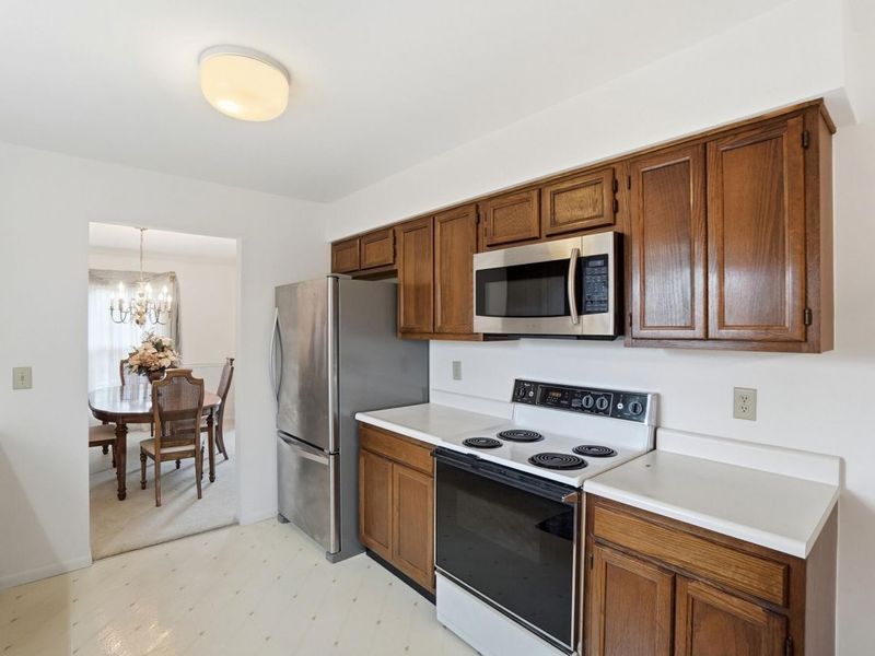 761 Millstream Drive, Taylor Mill, KY 41015 Photo 15