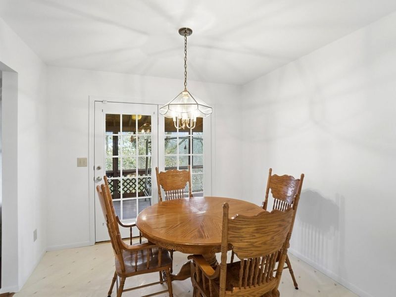 761 Millstream Drive, Taylor Mill, KY 41015 Photo 17