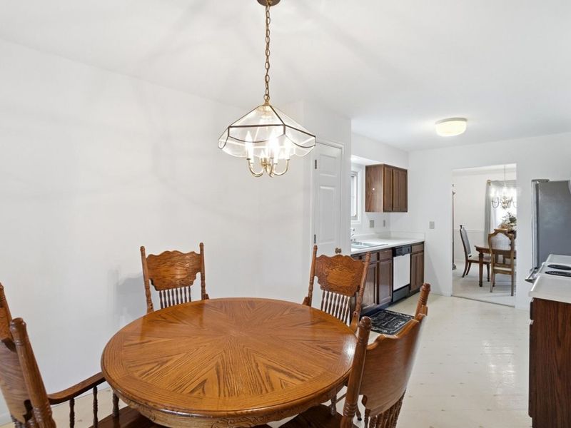 761 Millstream Drive, Taylor Mill, KY 41015 Photo 18