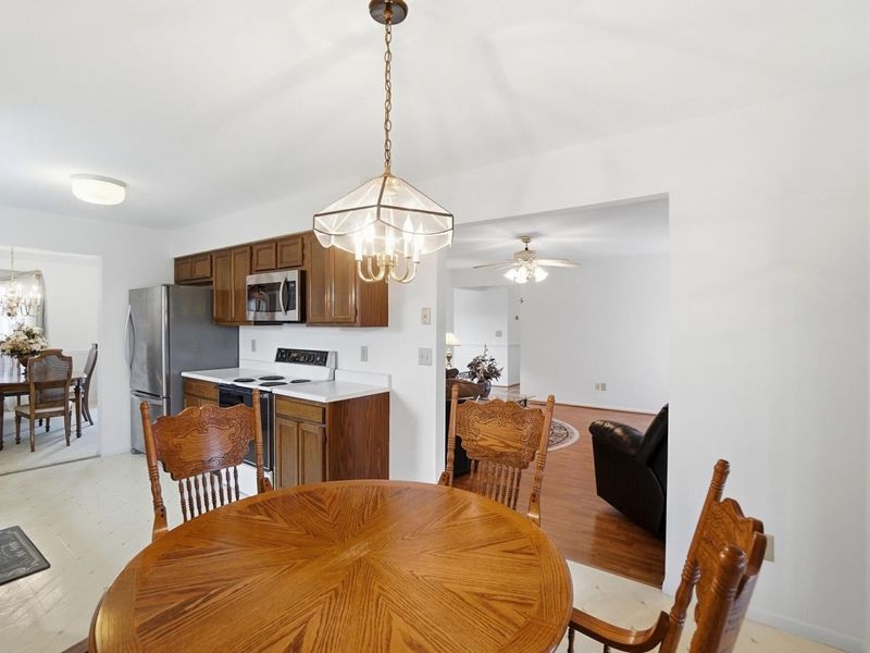 761 Millstream Drive, Taylor Mill, KY 41015 Photo 19