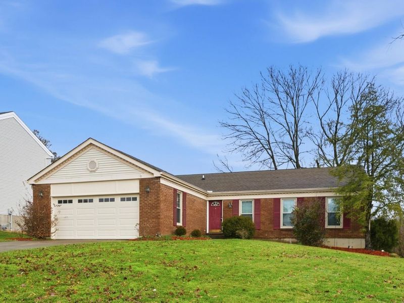 761 Millstream Drive, Taylor Mill, KY 41015 Photo 2