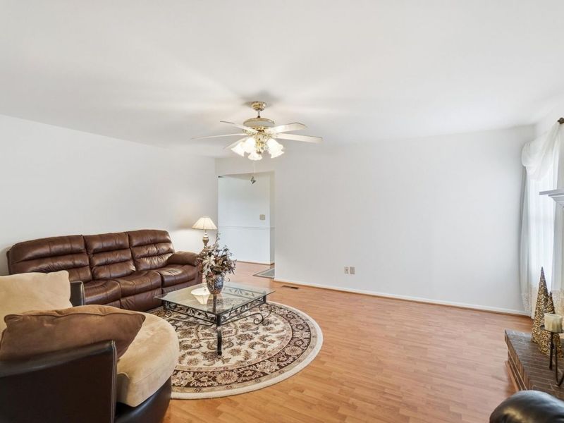 761 Millstream Drive, Taylor Mill, KY 41015 Photo 20