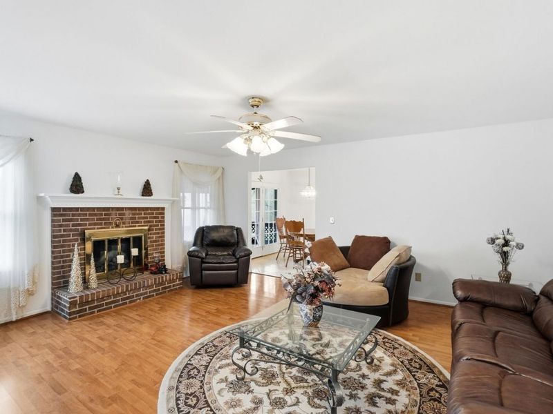 761 Millstream Drive, Taylor Mill, KY 41015 Photo 21