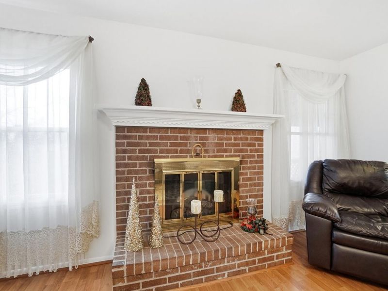 761 Millstream Drive, Taylor Mill, KY 41015 Photo 22