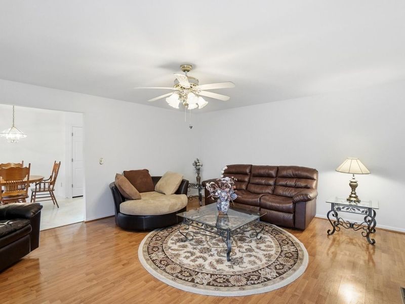 761 Millstream Drive, Taylor Mill, KY 41015 Photo 23