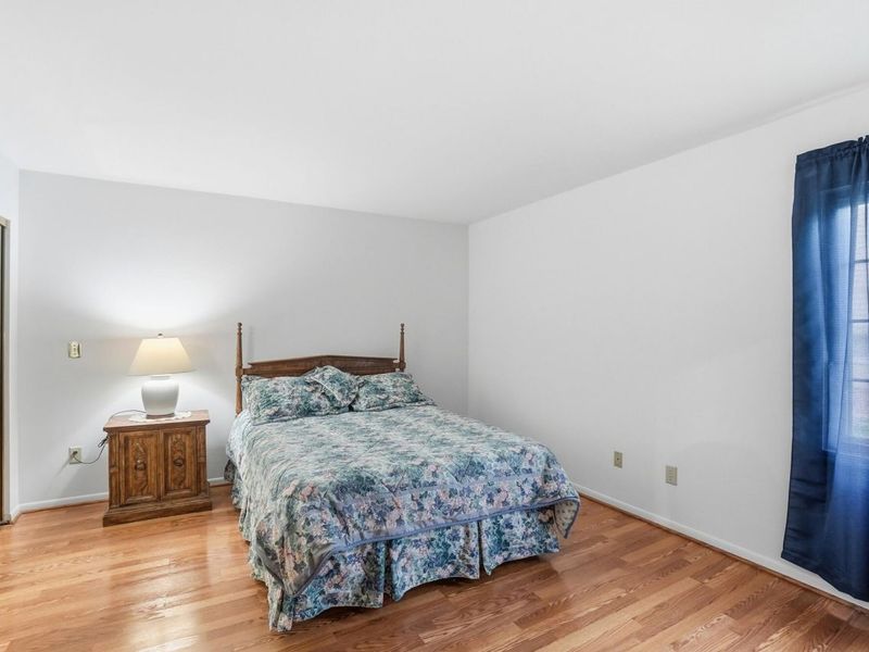 761 Millstream Drive, Taylor Mill, KY 41015 Photo 24