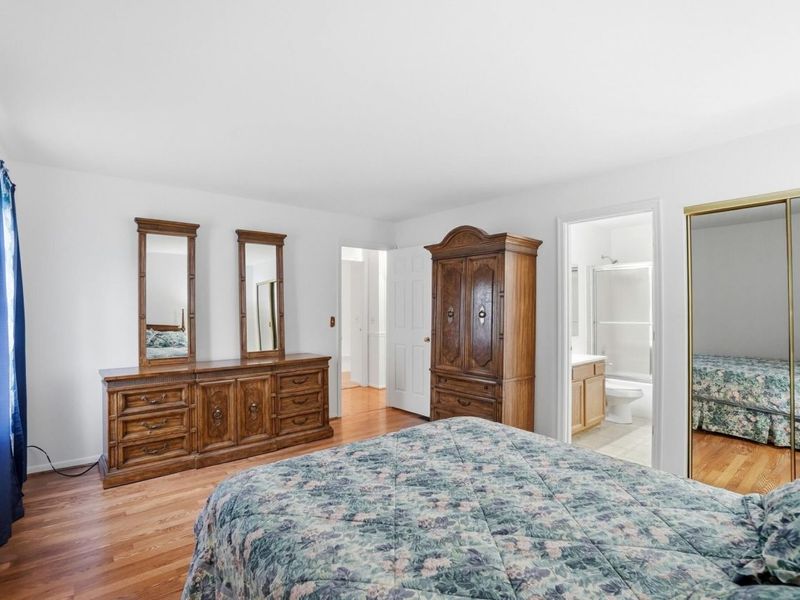 761 Millstream Drive, Taylor Mill, KY 41015 Photo 25