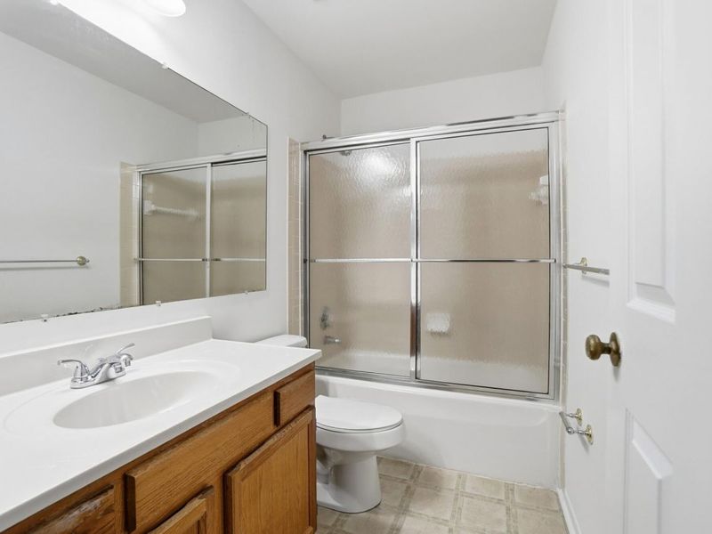 761 Millstream Drive, Taylor Mill, KY 41015 Photo 26