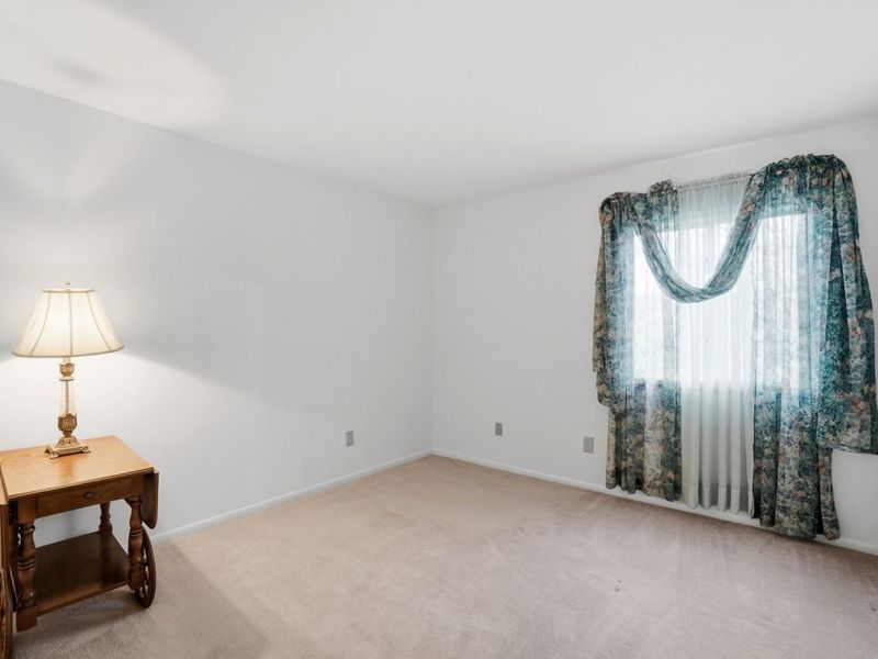 761 Millstream Drive, Taylor Mill, KY 41015 Photo 28