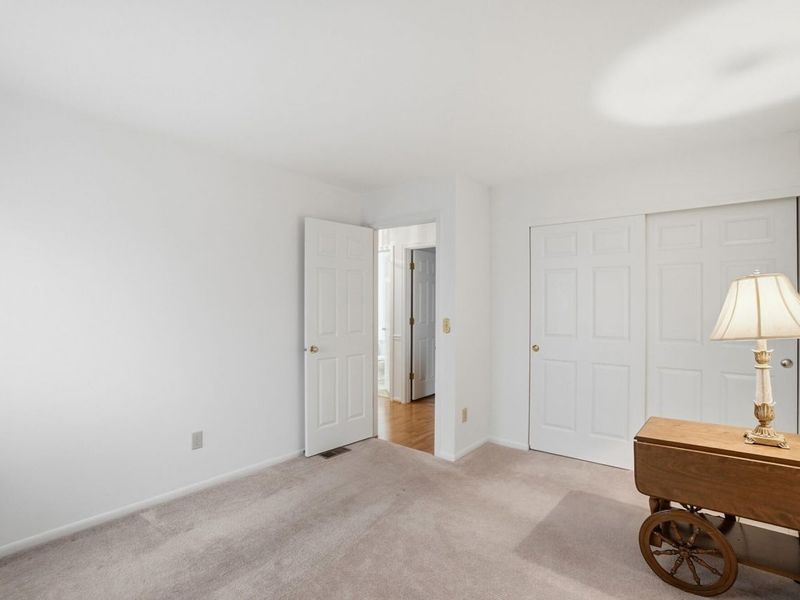 761 Millstream Drive, Taylor Mill, KY 41015 Photo 29