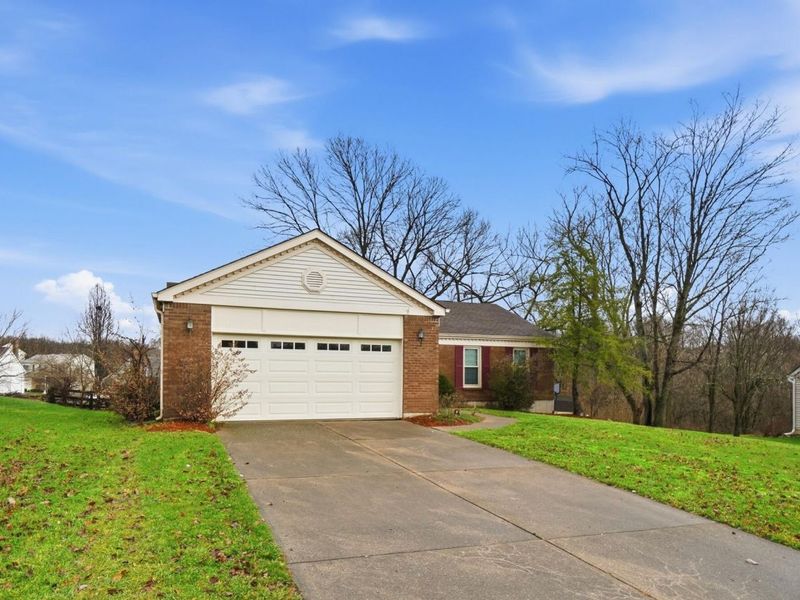 761 Millstream Drive, Taylor Mill, KY 41015 Photo 3