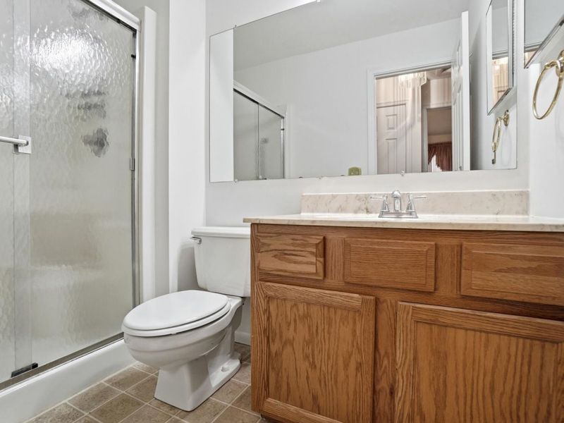 761 Millstream Drive, Taylor Mill, KY 41015 Photo 30