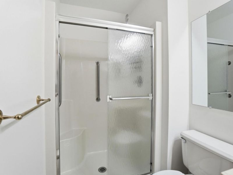 761 Millstream Drive, Taylor Mill, KY 41015 Photo 31