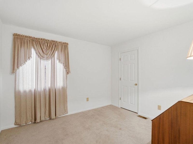 761 Millstream Drive, Taylor Mill, KY 41015 Photo 32