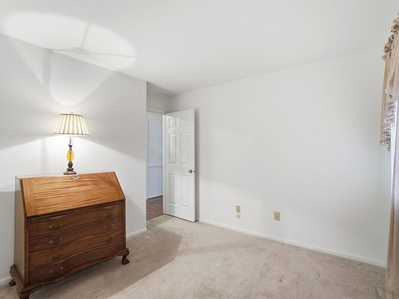 761 Millstream Drive, Taylor Mill, KY 41015 Photo 33