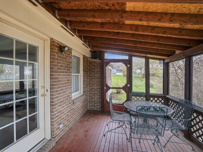 761 Millstream Drive, Taylor Mill, KY 41015 Photo 34