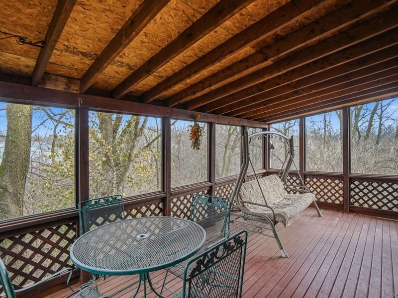 761 Millstream Drive, Taylor Mill, KY 41015 Photo 35