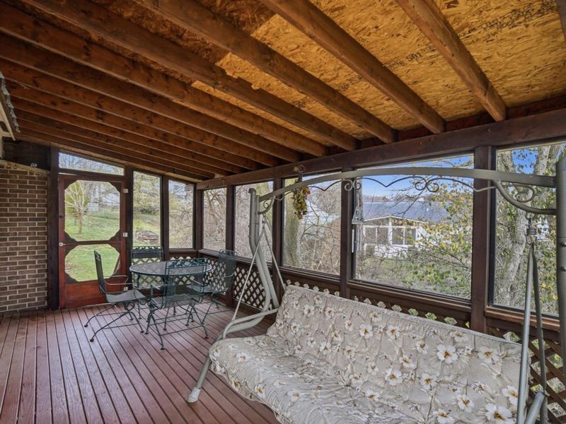 761 Millstream Drive, Taylor Mill, KY 41015 Photo 36