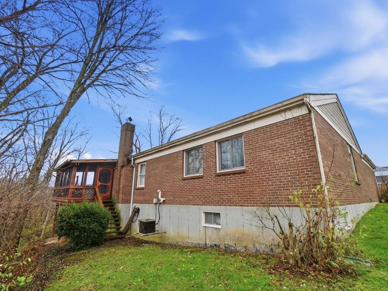 761 Millstream Drive, Taylor Mill, KY 41015 Photo 37