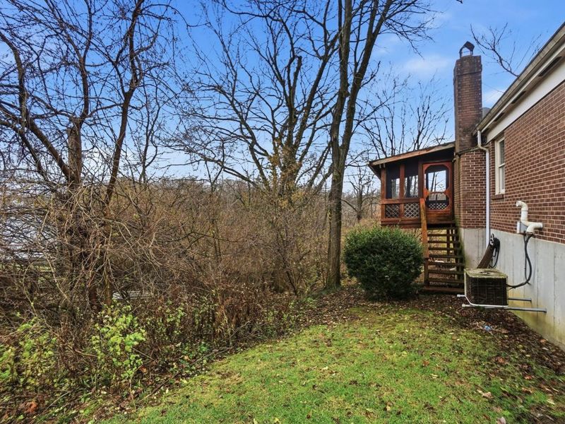 761 Millstream Drive, Taylor Mill, KY 41015 Photo 38