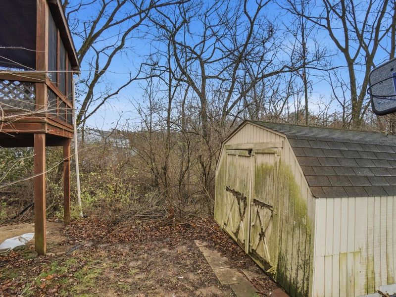 761 Millstream Drive, Taylor Mill, KY 41015 Photo 39