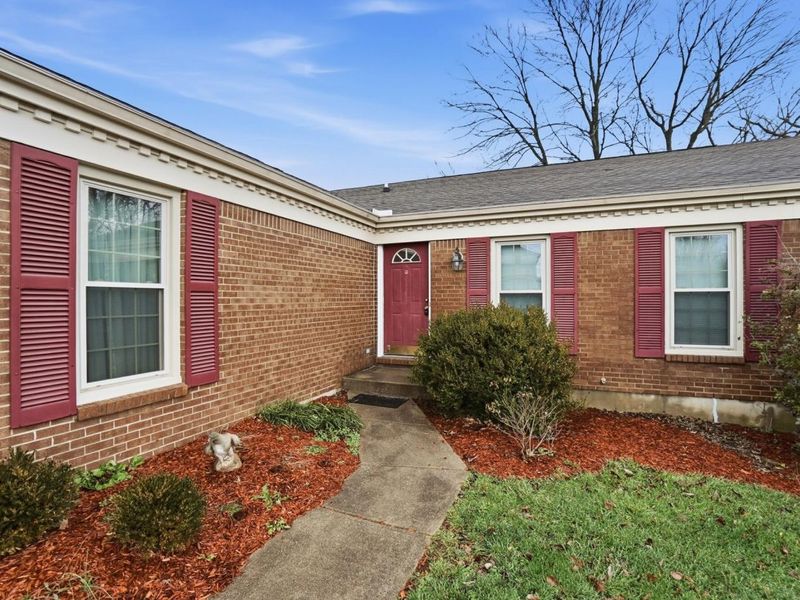 761 Millstream Drive, Taylor Mill, KY 41015 Photo 4