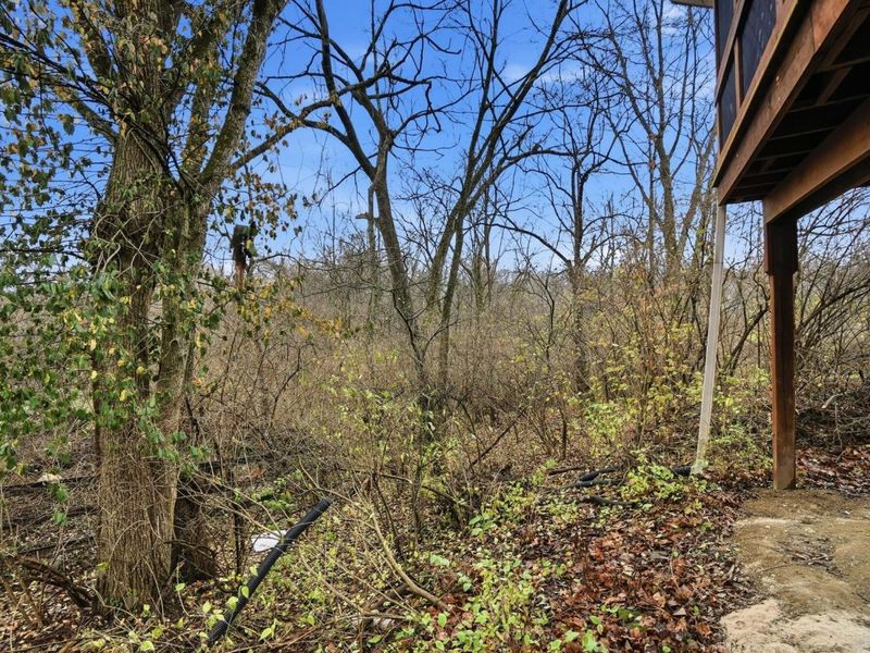 761 Millstream Drive, Taylor Mill, KY 41015 Photo 41