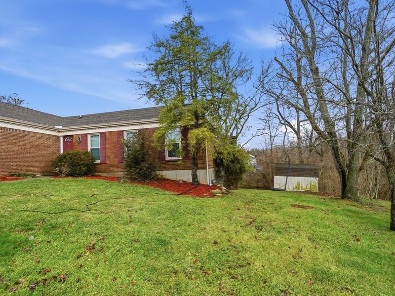 761 Millstream Drive, Taylor Mill, KY 41015 Photo 42