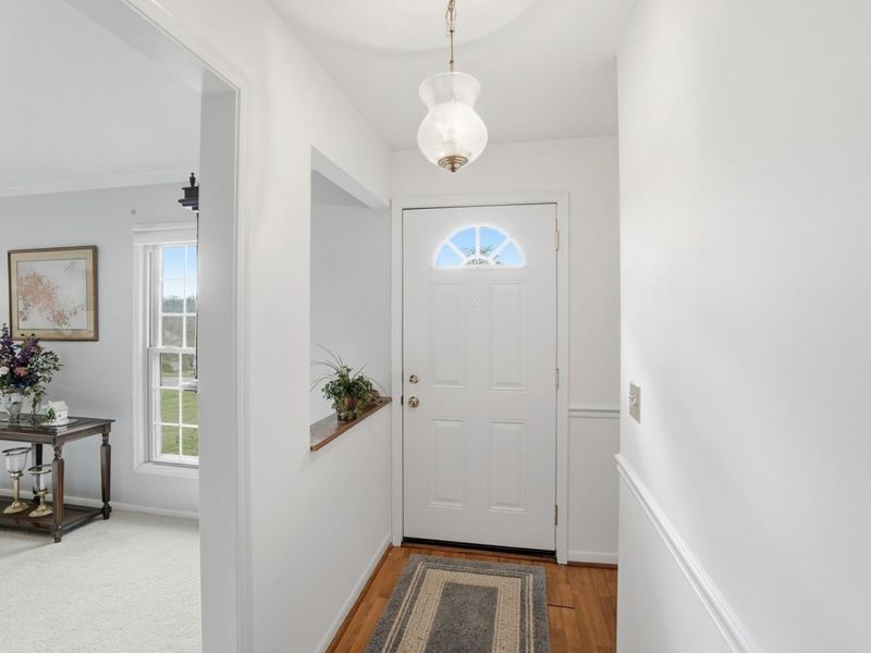 761 Millstream Drive, Taylor Mill, KY 41015 Photo 5