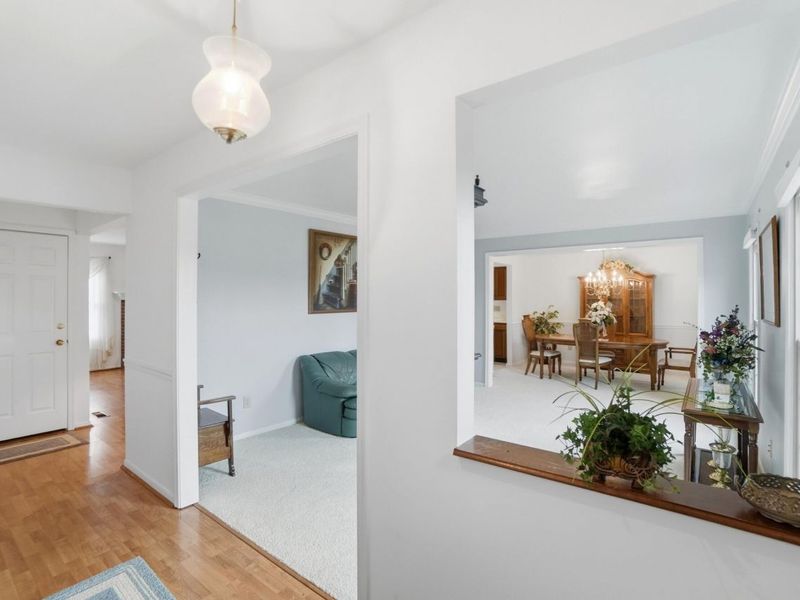 761 Millstream Drive, Taylor Mill, KY 41015 Photo 6