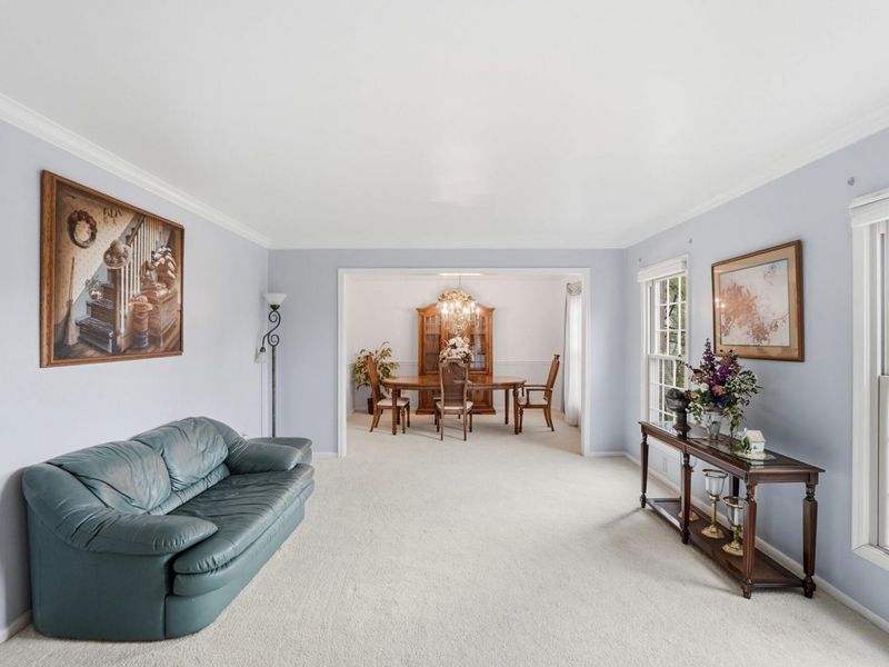 761 Millstream Drive, Taylor Mill, KY 41015 Photo 7