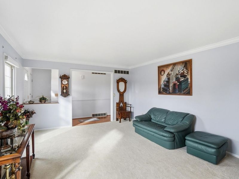 761 Millstream Drive, Taylor Mill, KY 41015 Photo 8