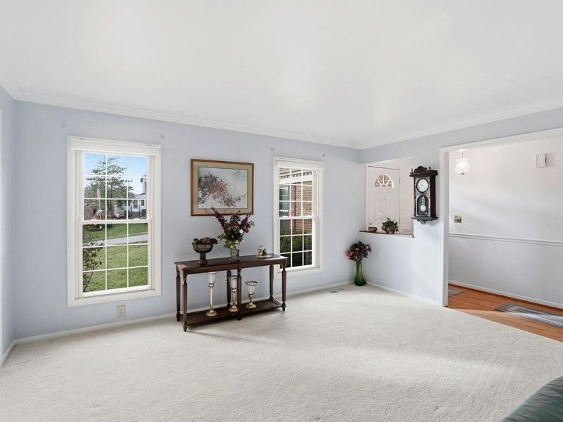 761 Millstream Drive, Taylor Mill, KY 41015 Photo 9