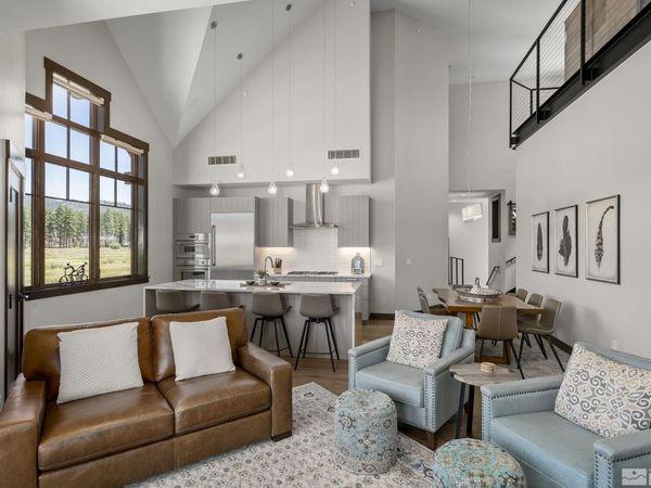 28 Beach Club Drive, Unit # 407, Stateline, NV 89449