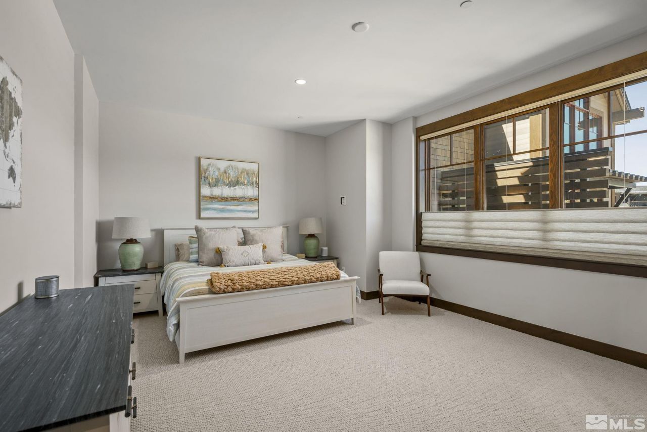 28 Beach Club Drive, Unit # 407, Stateline, NV 89449 Photo