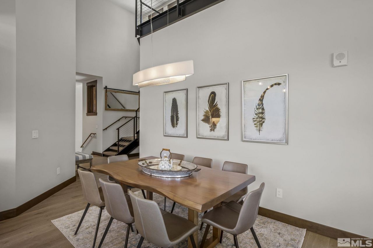 28 Beach Club Drive, Unit # 407, Stateline, NV 89449 Photo