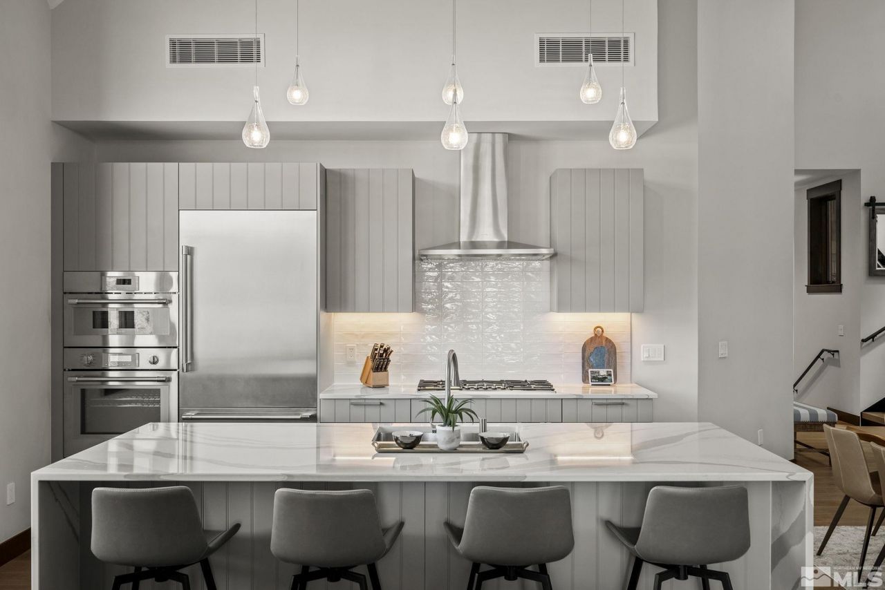 28 Beach Club Drive, Unit # 407, Stateline, NV 89449 Photo