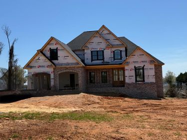 1070 Bradford Crossing Place, Goode, VA 24556