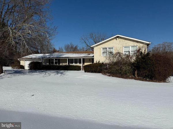 4500 RICHARD LAWRENCE DRIVE, MARBURY, MD 20658