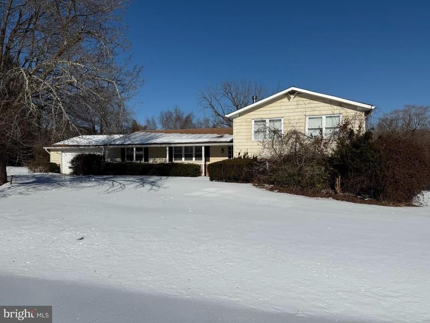 4500 Richard Lawrence Drive, Marbury, MD 20658 Main Photo