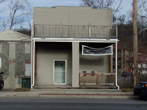 14615 MCMULLEN HIGHWAY SW, CRESAPTOWN, MD 21502