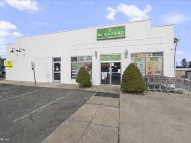 331 GRAPE STREET , WHITEHALL, PA 18052