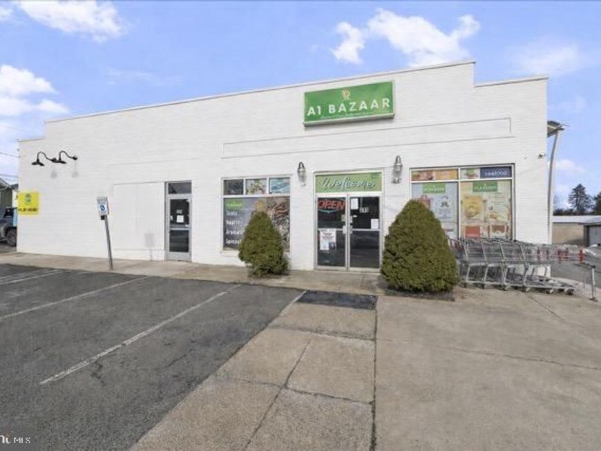 331 Grape Street , Whitehall, PA 18052 Main Photo